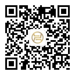 乐投网站